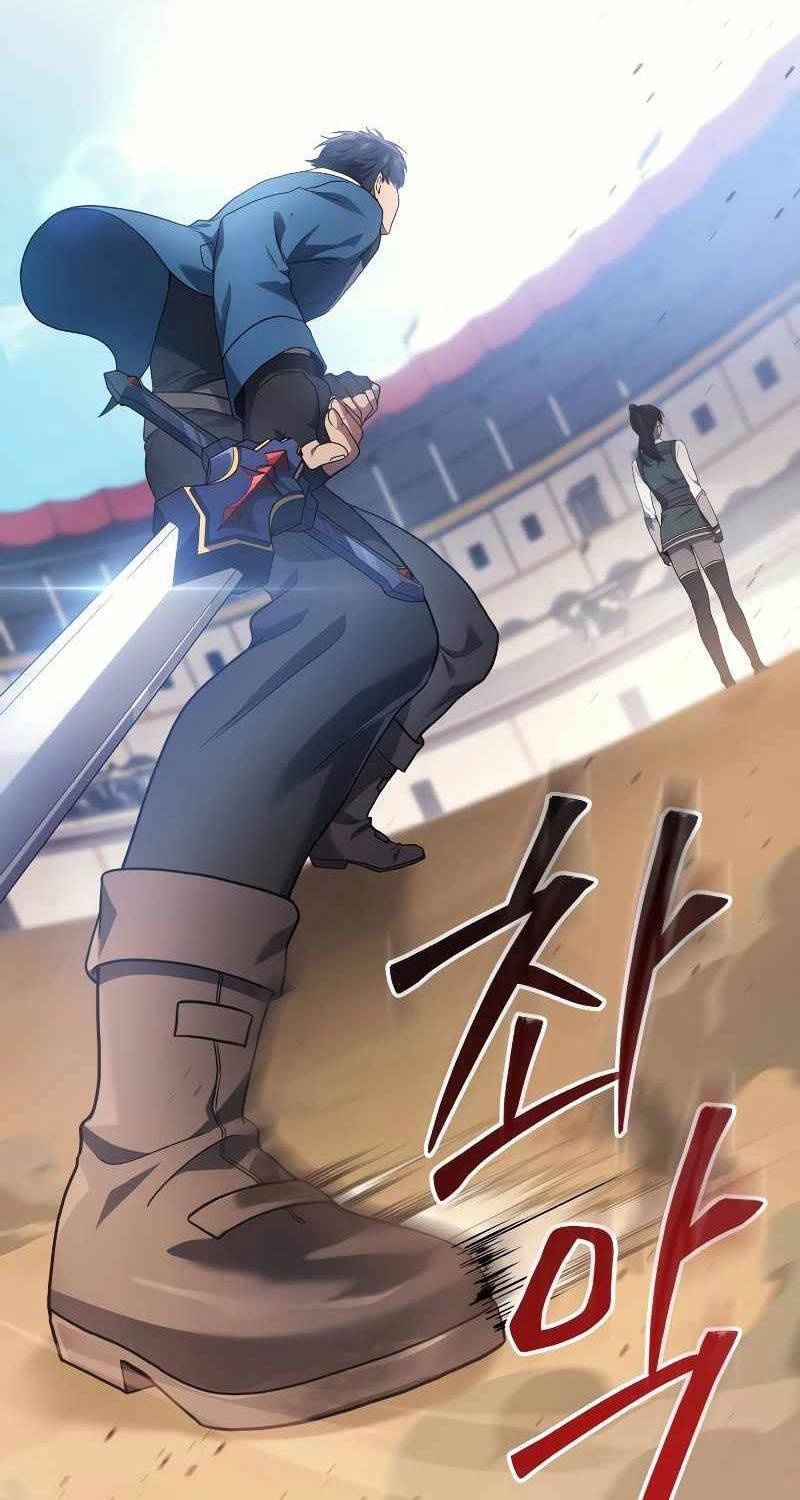 Thần Chiến Tranh Trở Lại Cấp 2 Chapter 53 - Trang 48