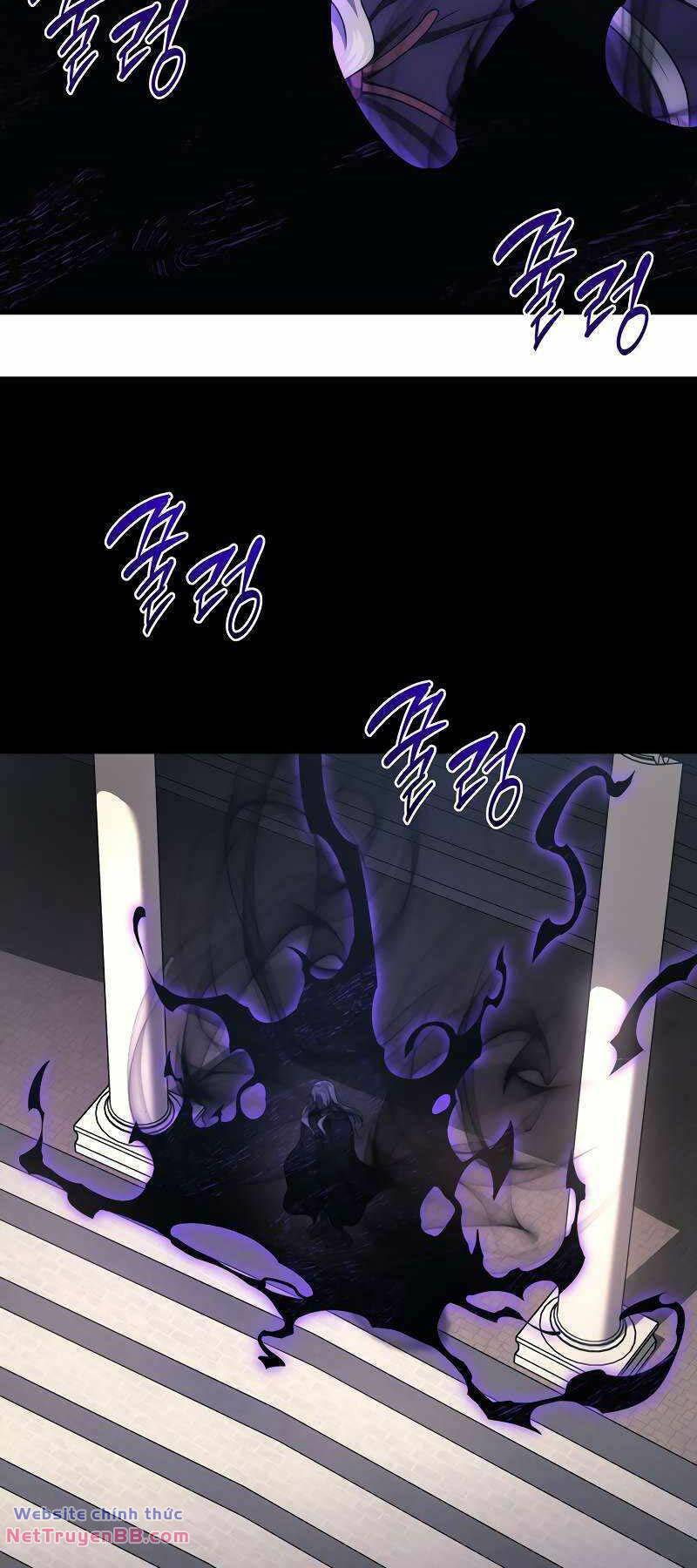Thần Chiến Tranh Trở Lại Cấp 2 Chapter 48 - Trang 30
