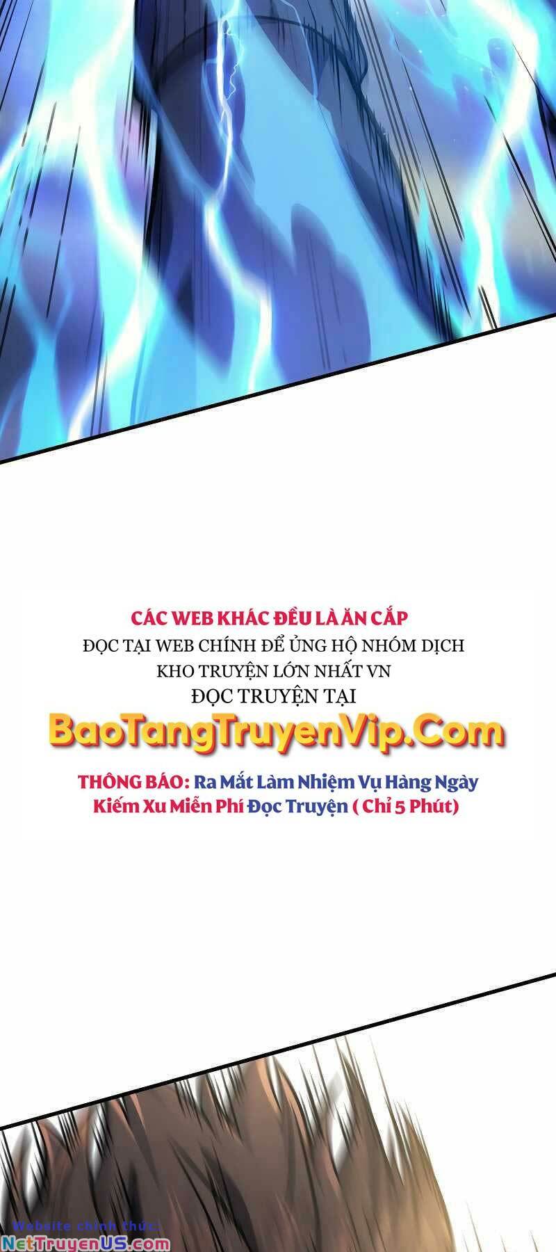 Thần Chiến Tranh Trở Lại Cấp 2 Chapter 35 - Trang 58
