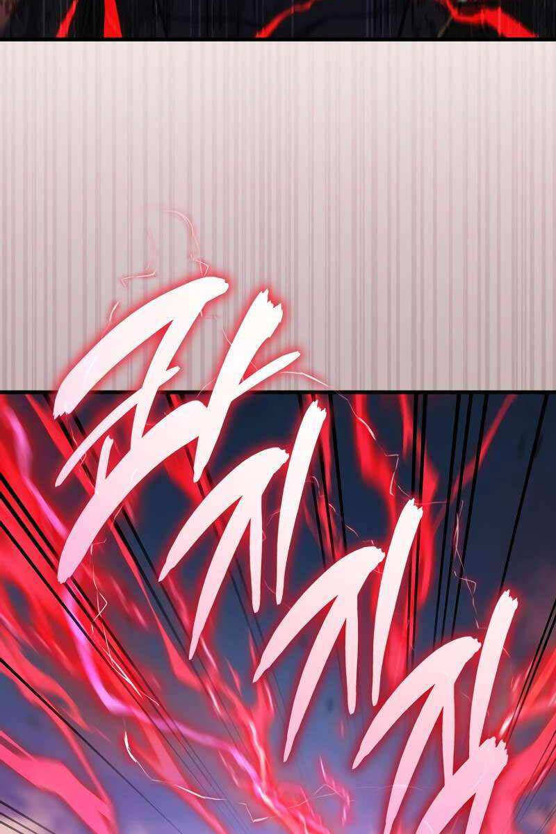Thần Chiến Tranh Trở Lại Cấp 2 Chapter 46 - Trang 110