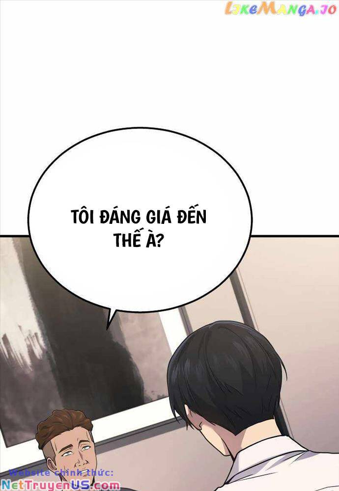 Thần Chiến Tranh Trở Lại Cấp 2 Chapter 36 - Trang 26