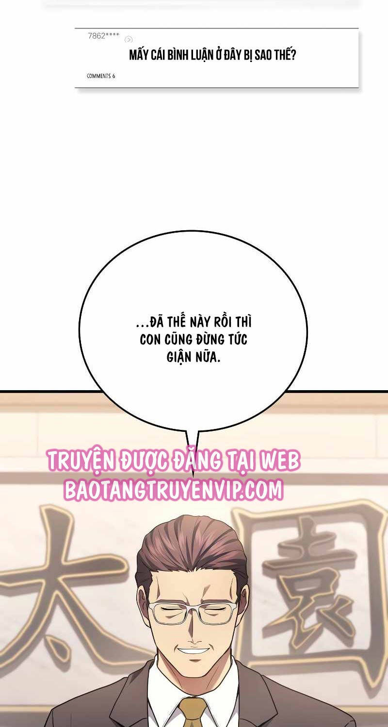 Thần Chiến Tranh Trở Lại Cấp 2 Chapter 52 - Trang 59