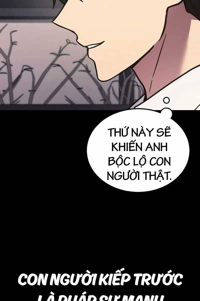 Thần Chiến Tranh Trở Lại Cấp 2 Chapter 33 - Trang 94