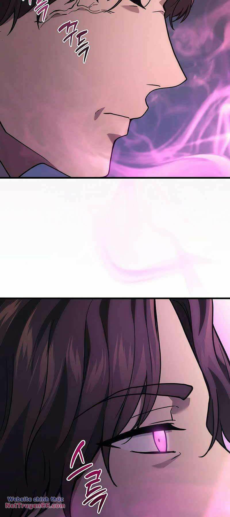 Thần Chiến Tranh Trở Lại Cấp 2 Chapter 51 - Trang 86