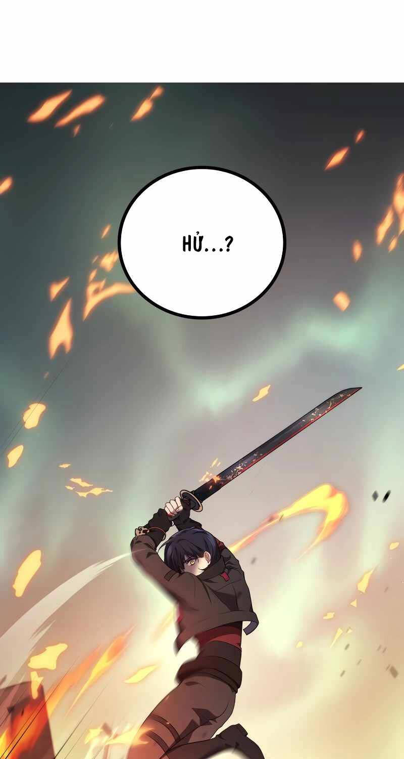 Thần Chiến Tranh Trở Lại Cấp 2 Chapter 57 - Trang 87