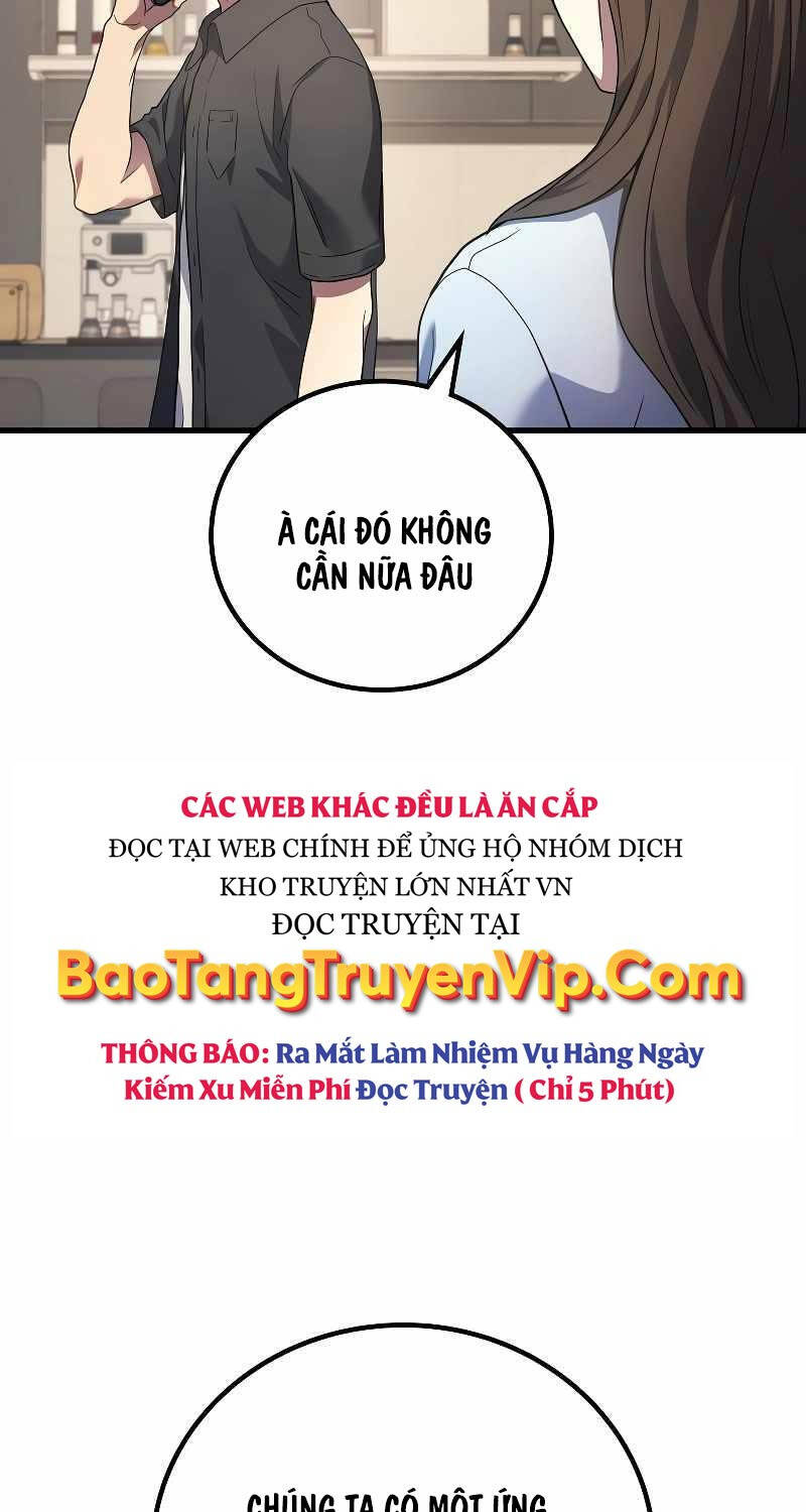 Thần Chiến Tranh Trở Lại Cấp 2 Chapter 55 - Trang 91