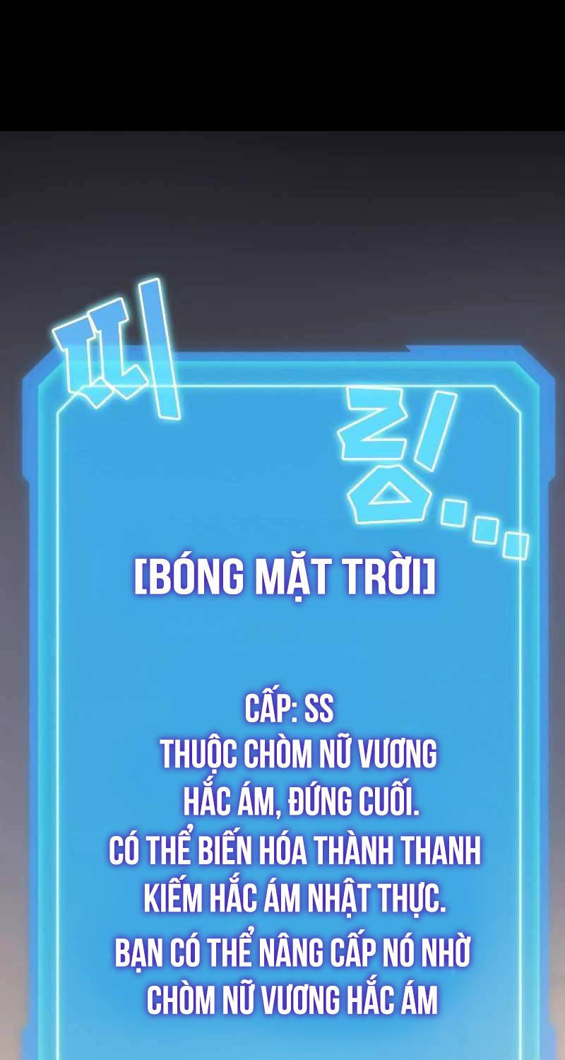 Thần Chiến Tranh Trở Lại Cấp 2 Chapter 53 - Trang 93