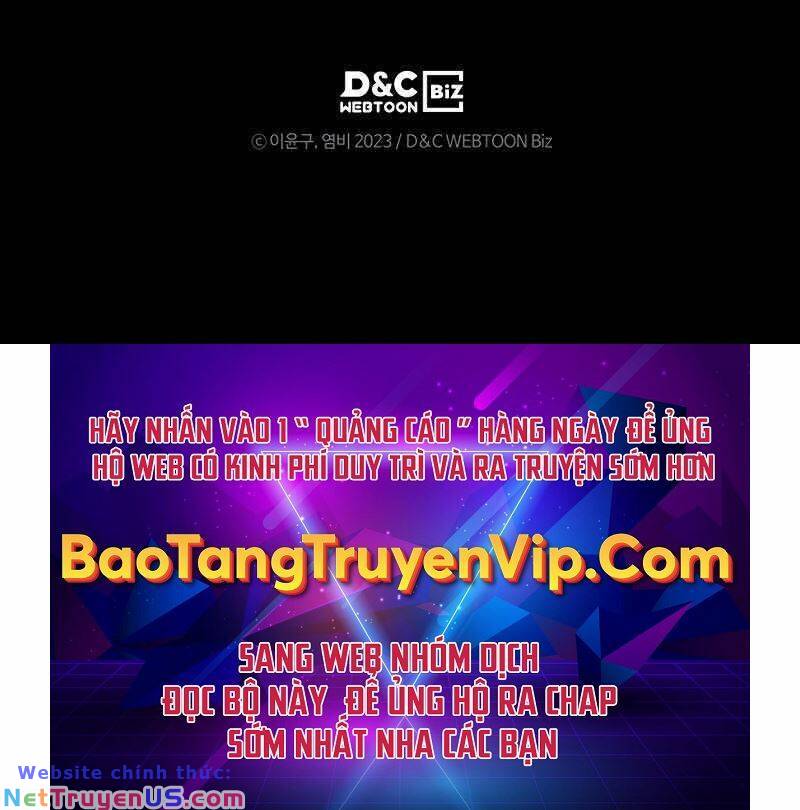 Thần Chiến Tranh Trở Lại Cấp 2 Chapter 35 - Trang 86