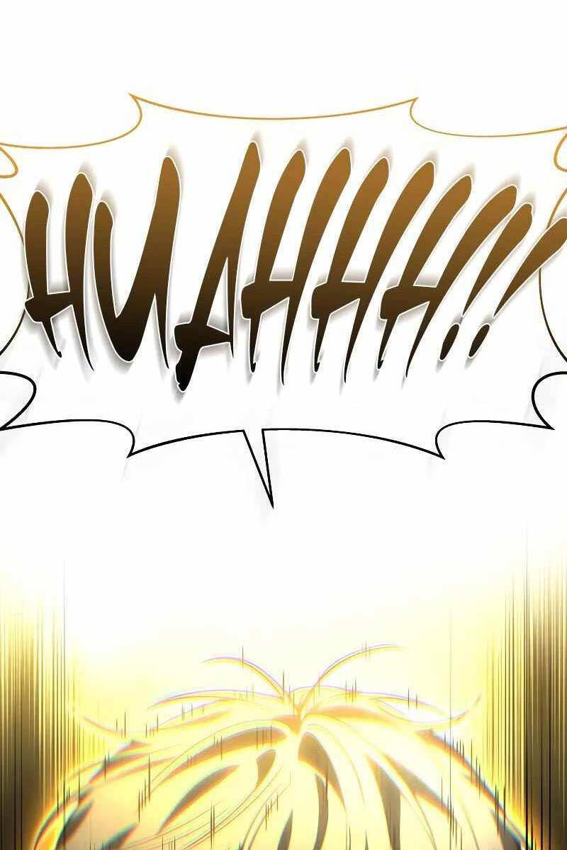 Thần Chiến Tranh Trở Lại Cấp 2 Chapter 49 - Trang 121