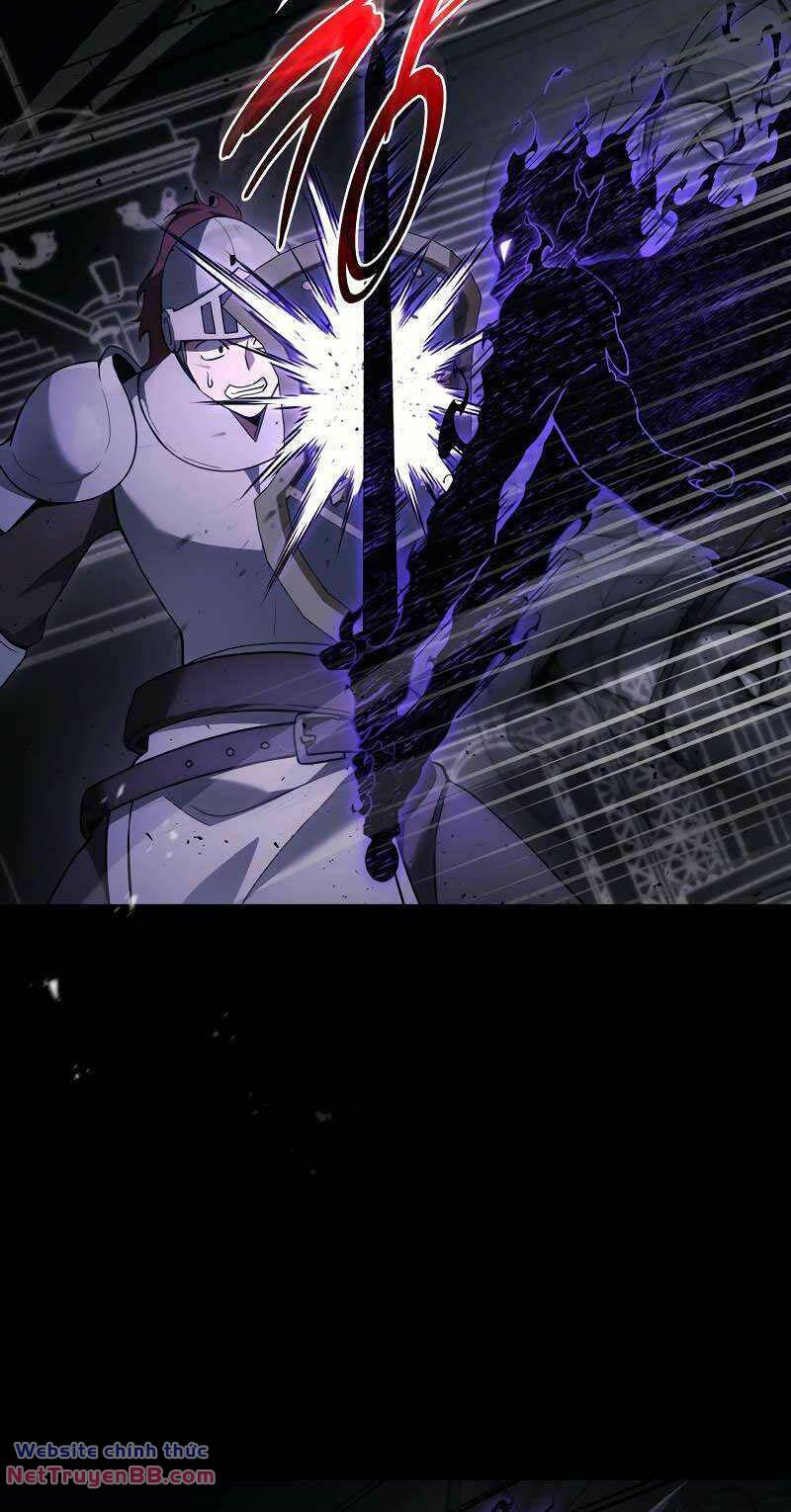 Thần Chiến Tranh Trở Lại Cấp 2 Chapter 48 - Trang 57