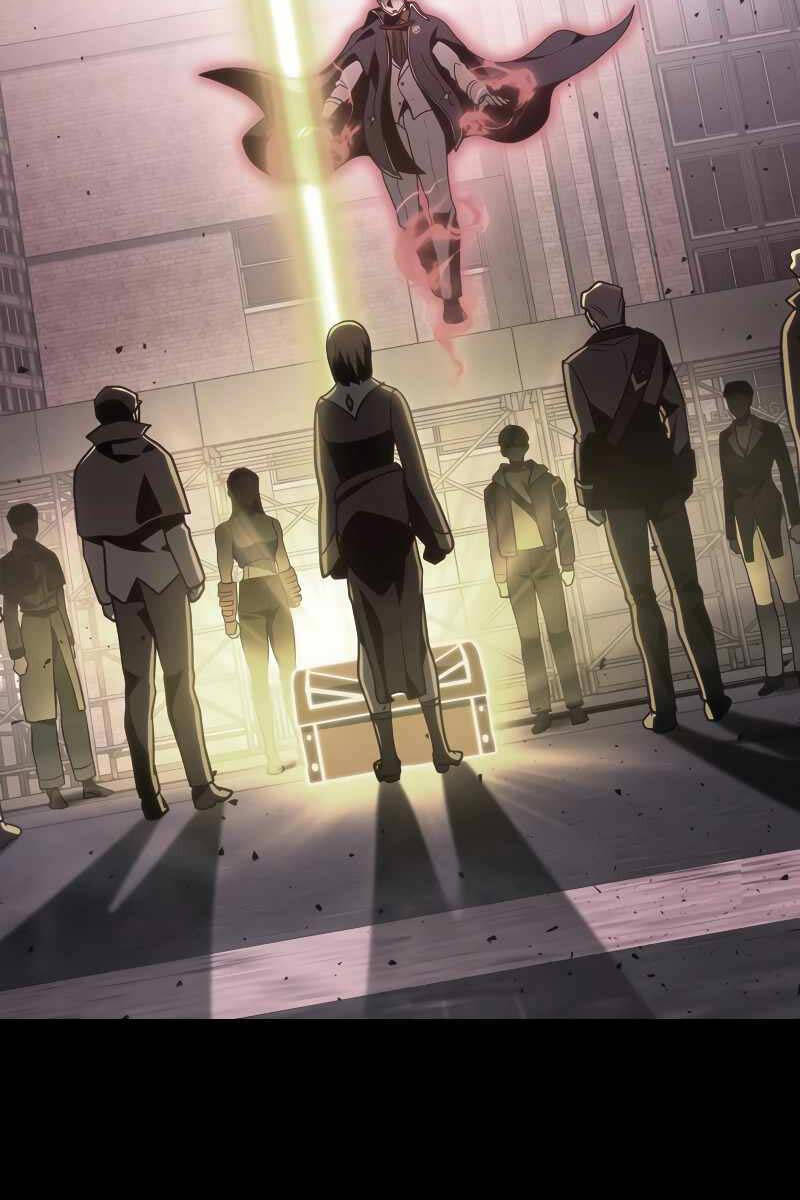 Thần Chiến Tranh Trở Lại Cấp 2 Chapter 47 - Trang 51