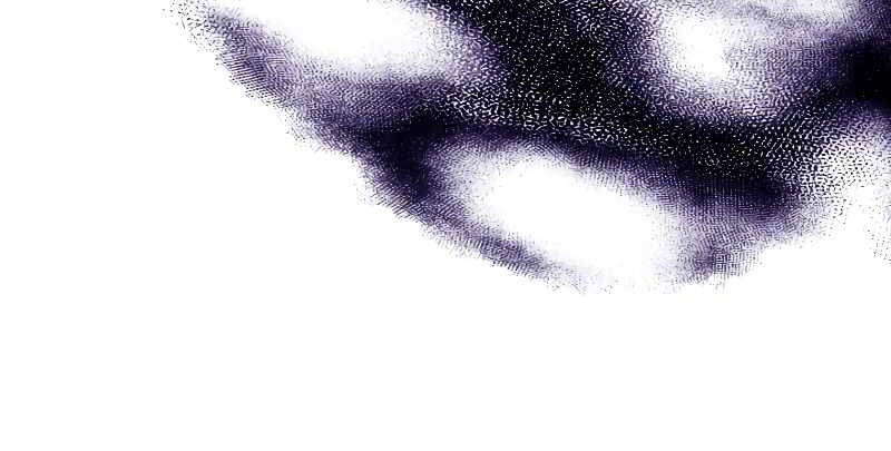 Thần Chiến Tranh Trở Lại Cấp 2 Chapter 52 - Trang 128