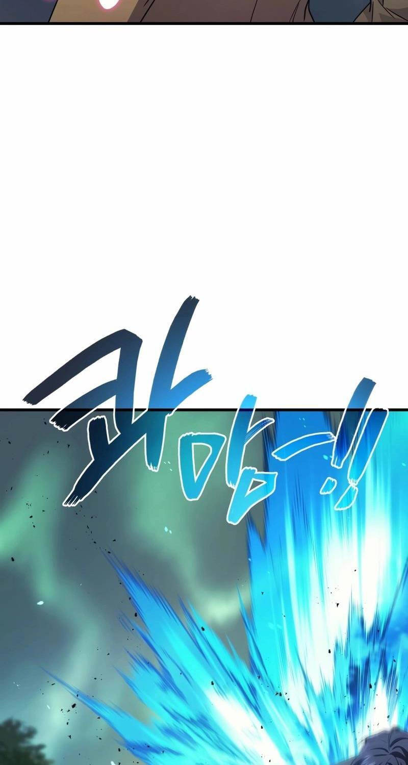 Thần Chiến Tranh Trở Lại Cấp 2 Chapter 59 - Trang 73