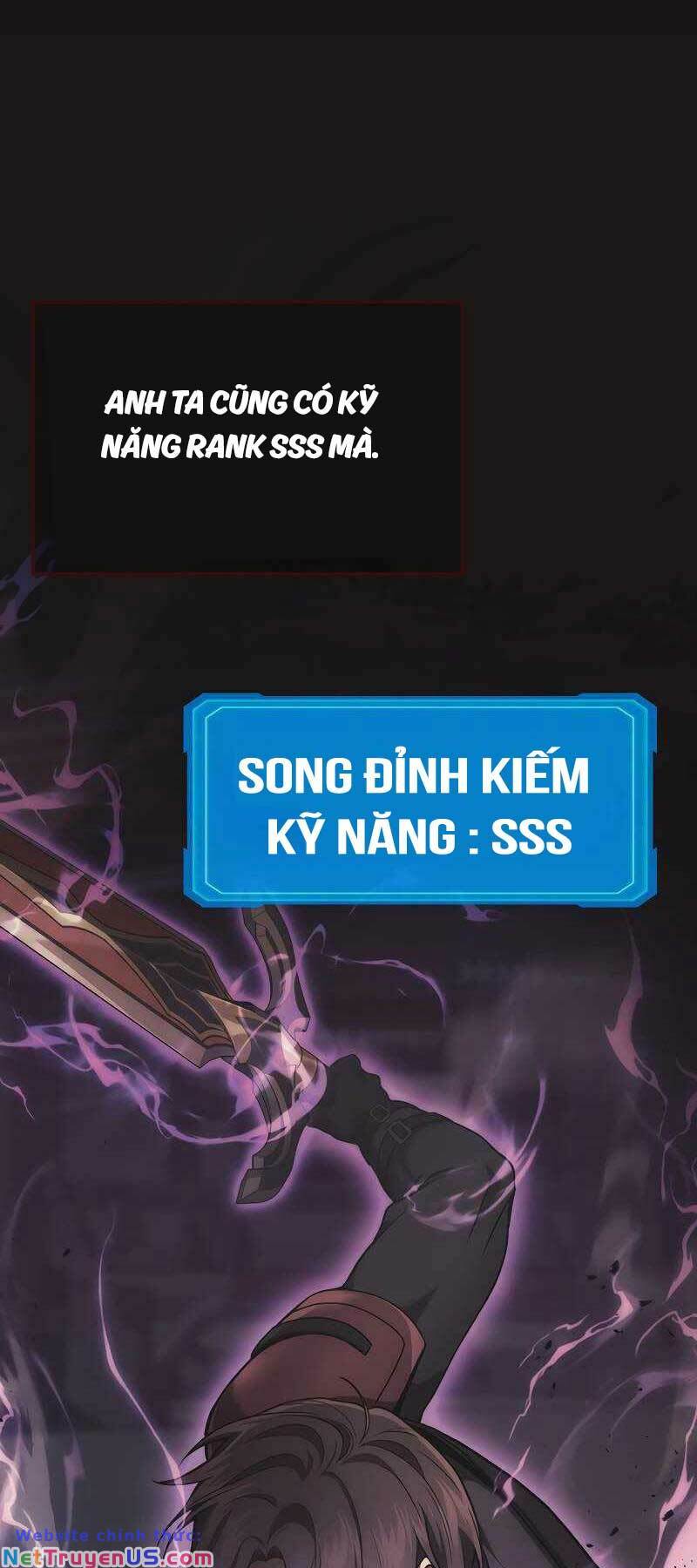 Thần Chiến Tranh Trở Lại Cấp 2 Chapter 35 - Trang 78