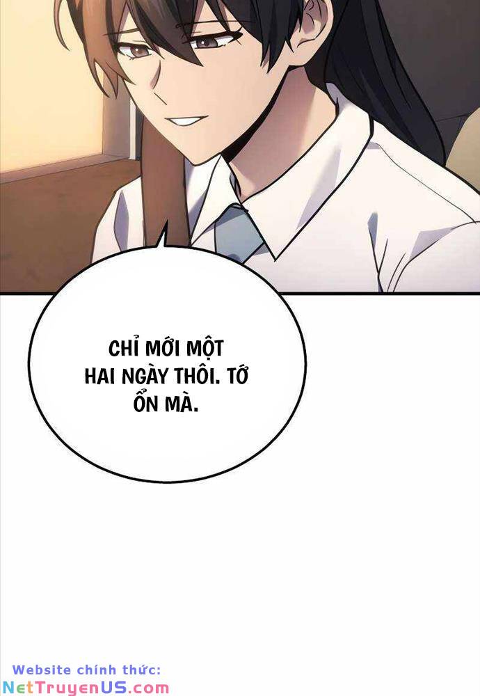 Thần Chiến Tranh Trở Lại Cấp 2 Chapter 36 - Trang 95