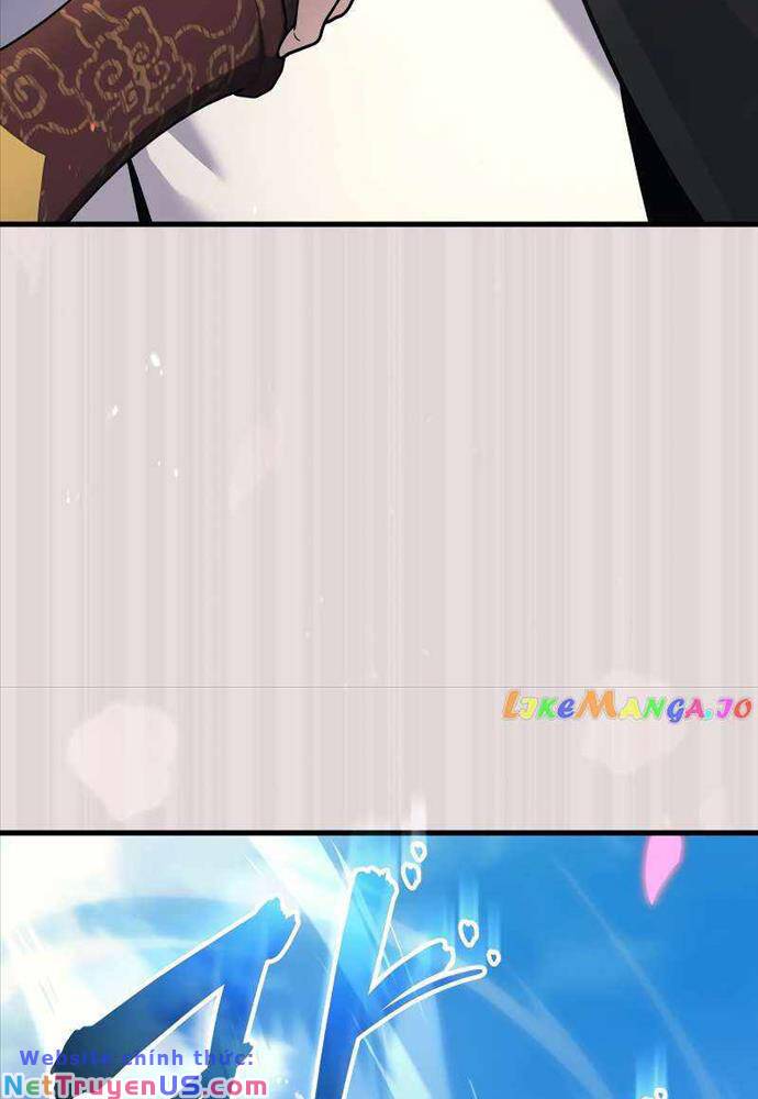 Thần Chiến Tranh Trở Lại Cấp 2 Chapter 36 - Trang 59