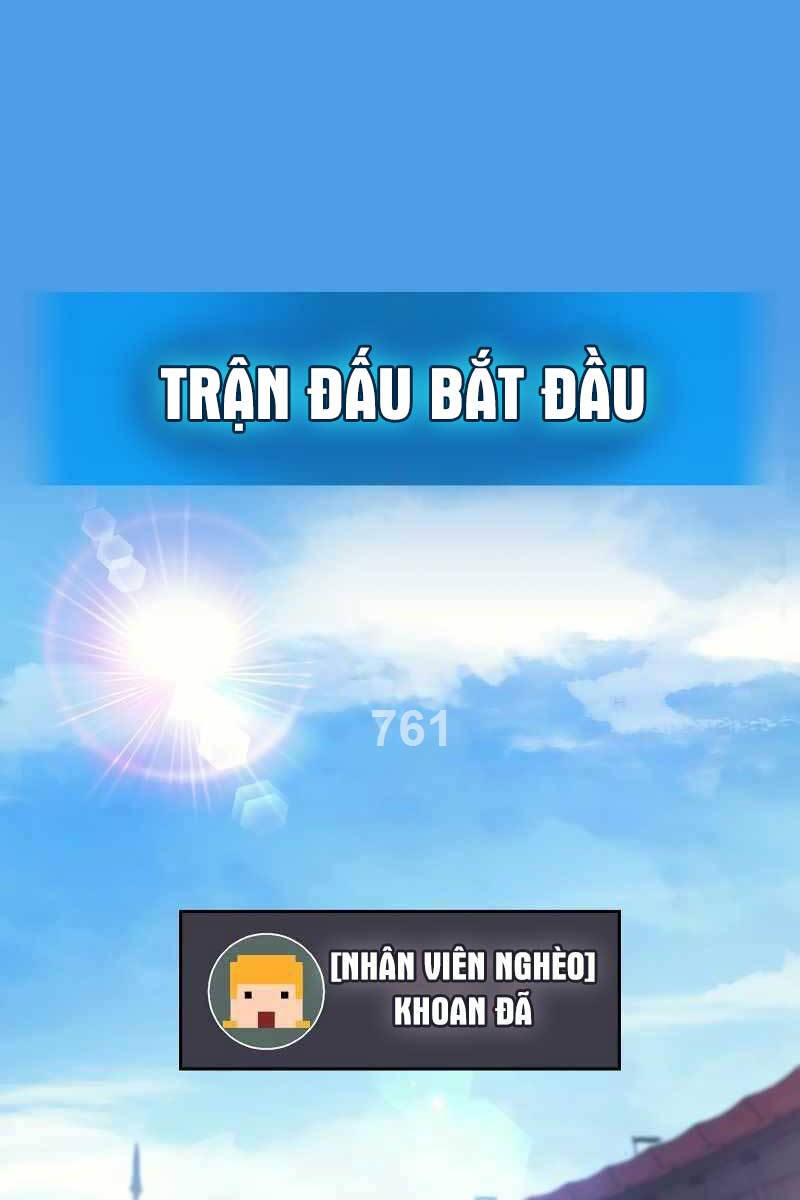 Thần Chiến Tranh Trở Lại Cấp 2 Chapter 38 - Trang 0