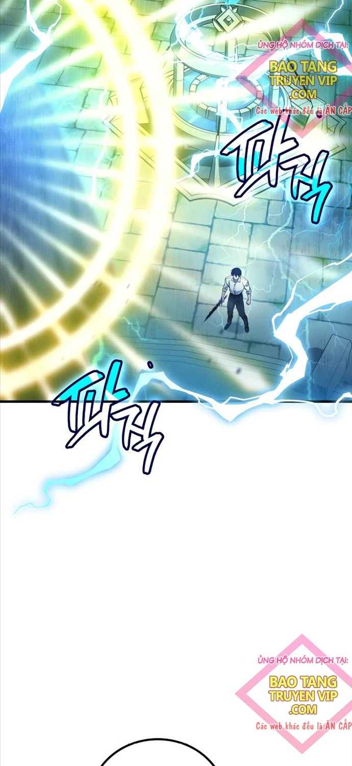 Thần Chiến Tranh Trở Lại Cấp 2 Chapter 60 - Trang 19