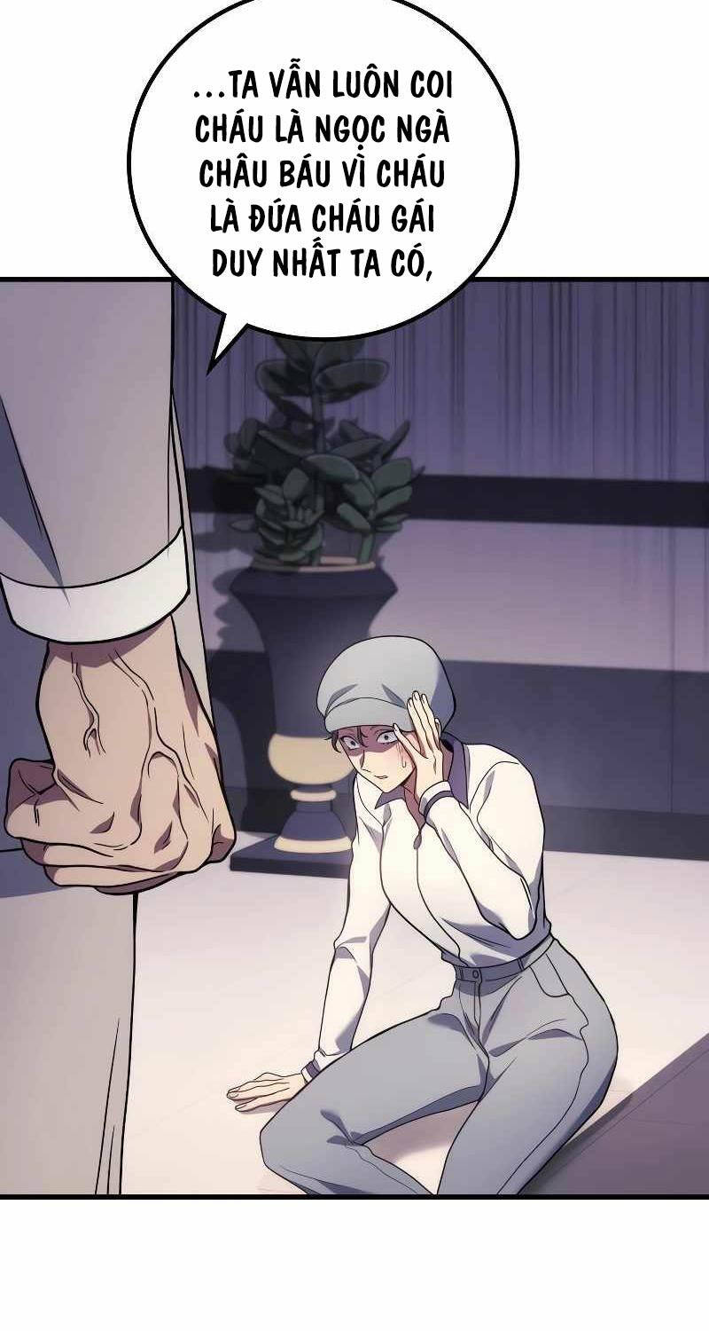 Thần Chiến Tranh Trở Lại Cấp 2 Chapter 53 - Trang 29