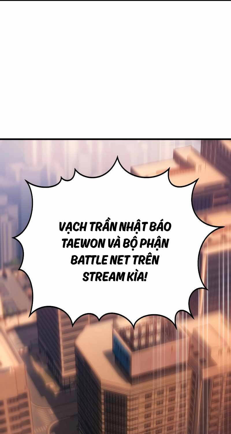 Thần Chiến Tranh Trở Lại Cấp 2 Chapter 52 - Trang 65