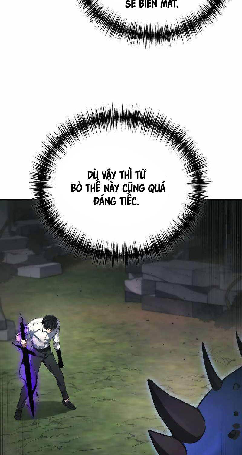 Thần Chiến Tranh Trở Lại Cấp 2 Chapter 58 - Trang 80