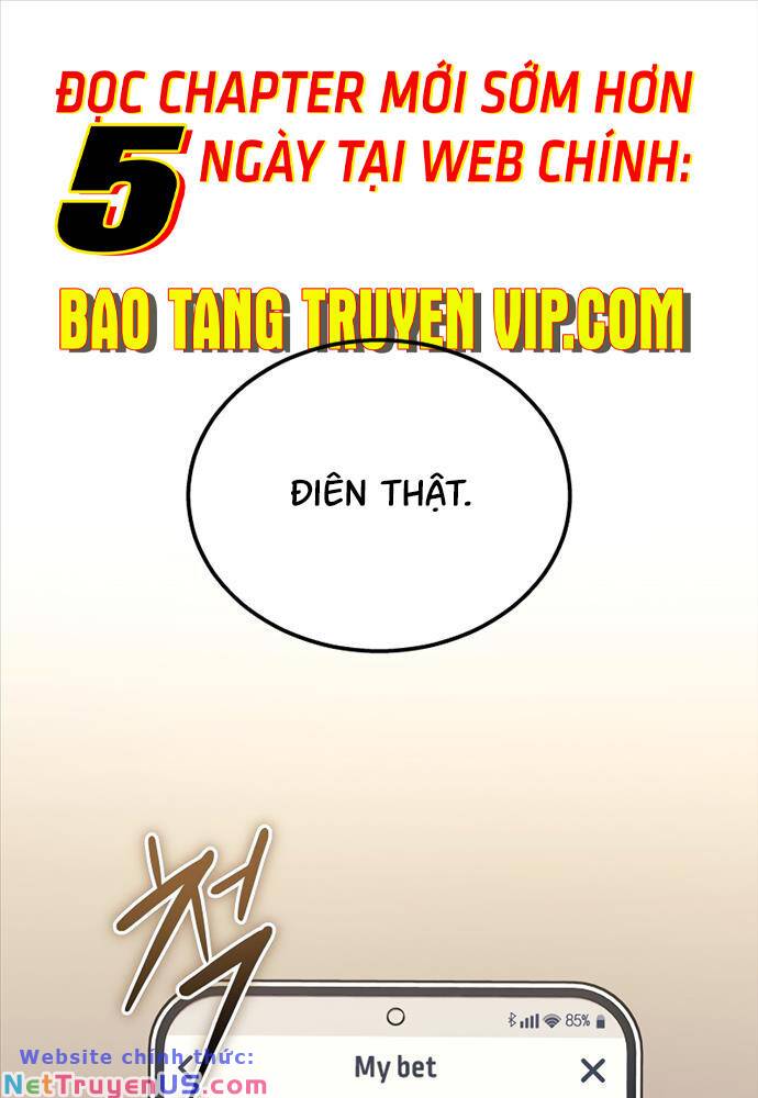 Thần Chiến Tranh Trở Lại Cấp 2 Chapter 34 - Trang 0