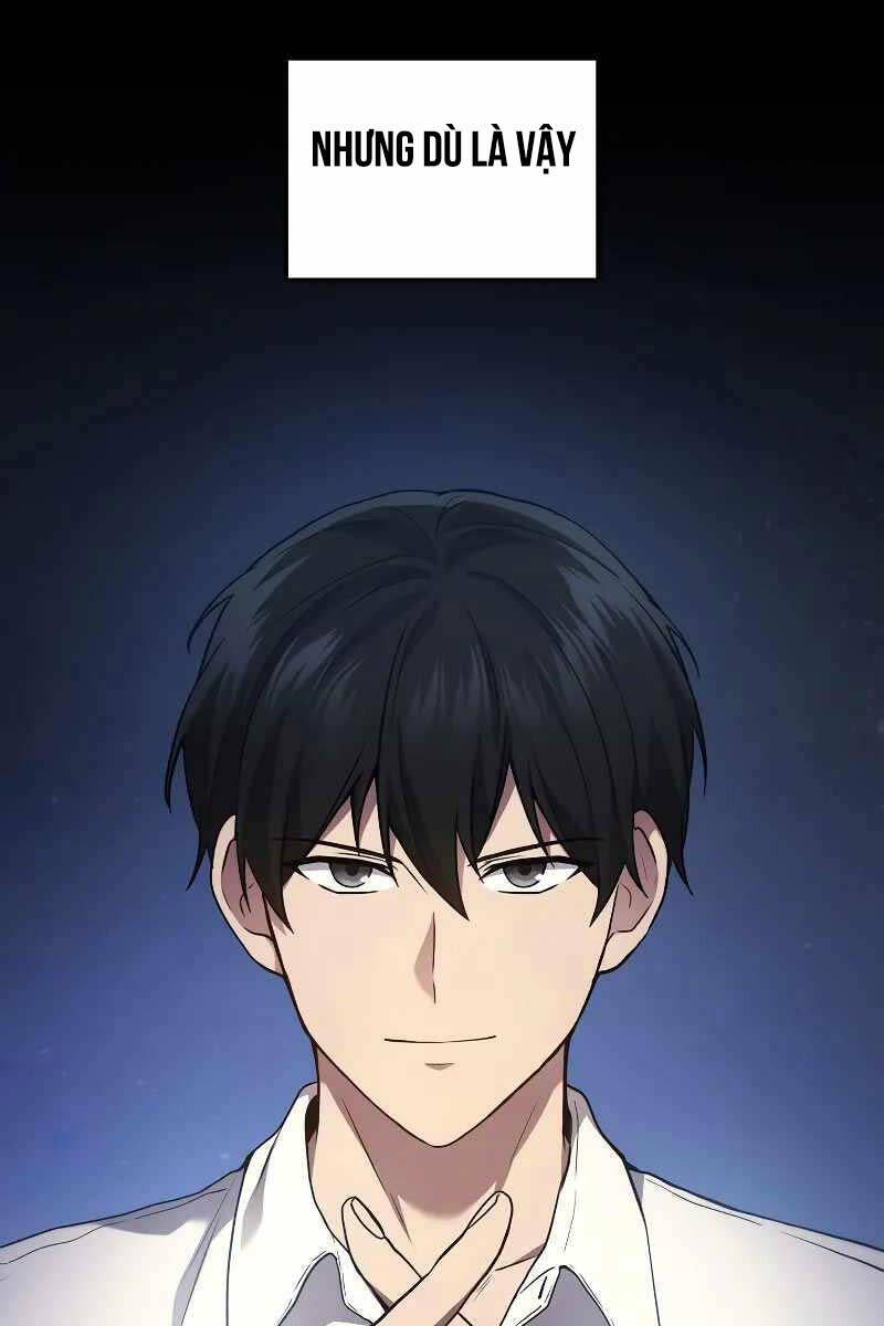 Thần Chiến Tranh Trở Lại Cấp 2 Chapter 49 - Trang 8