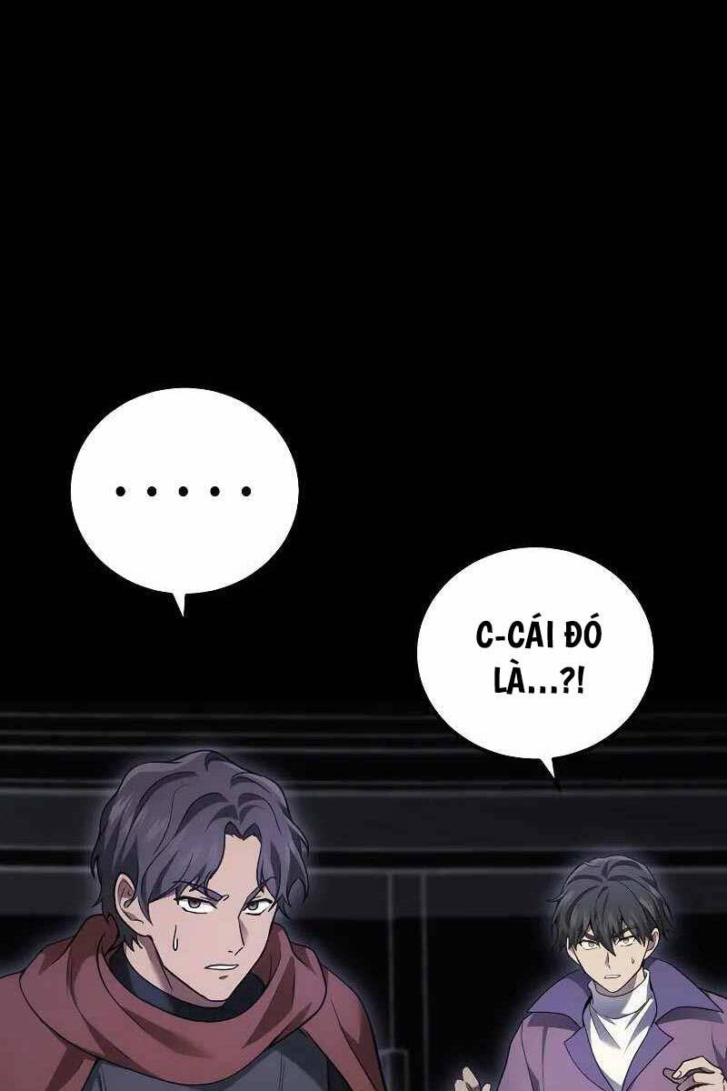Thần Chiến Tranh Trở Lại Cấp 2 Chapter 49 - Trang 31