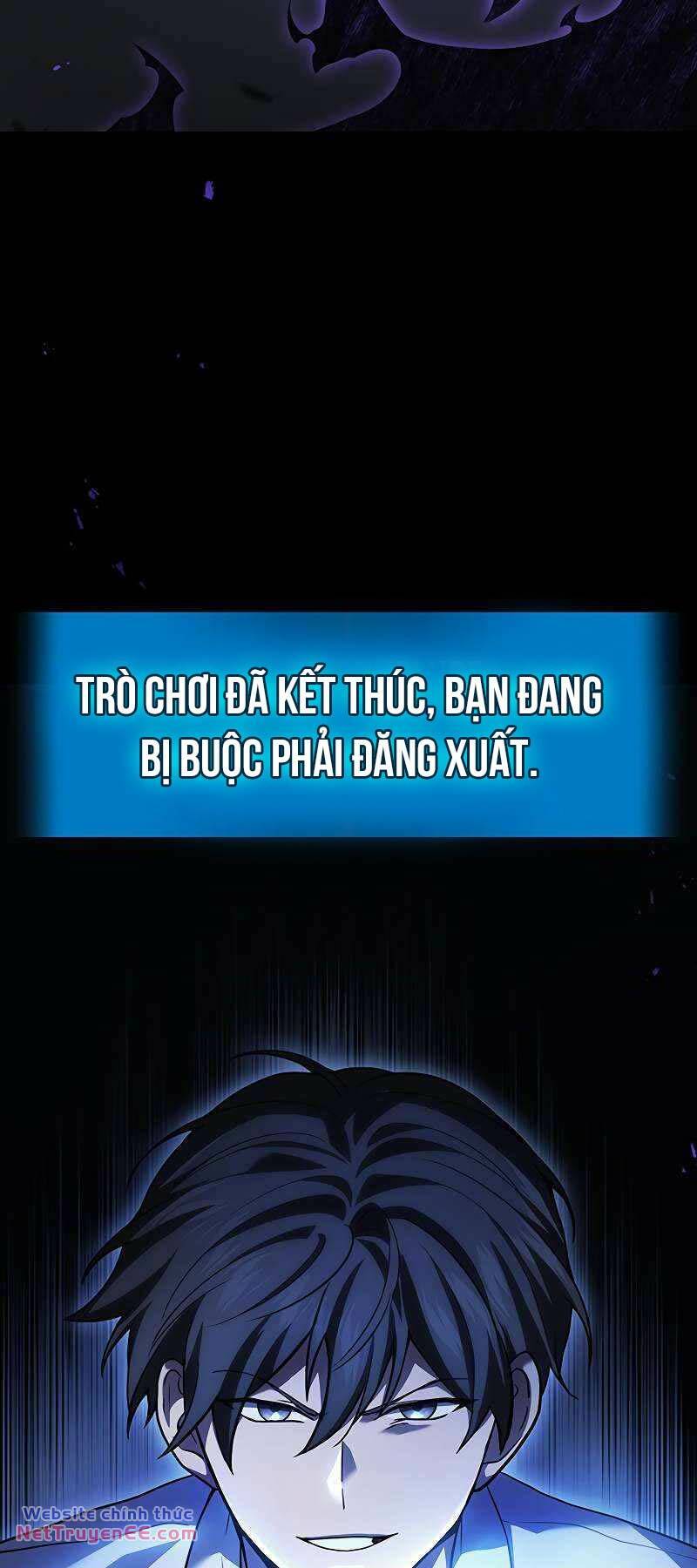 Thần Chiến Tranh Trở Lại Cấp 2 Chapter 51 - Trang 13