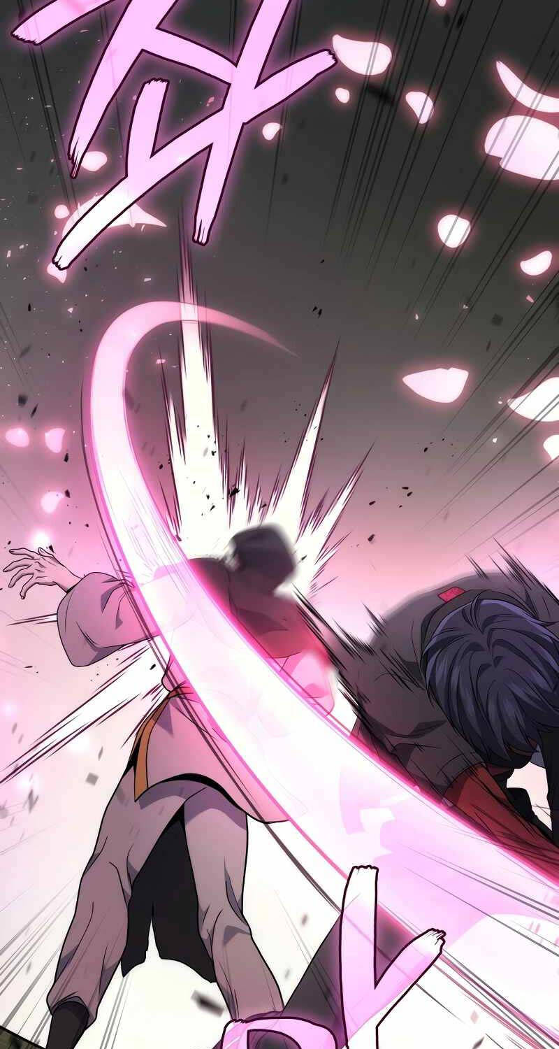 Thần Chiến Tranh Trở Lại Cấp 2 Chapter 57 - Trang 89
