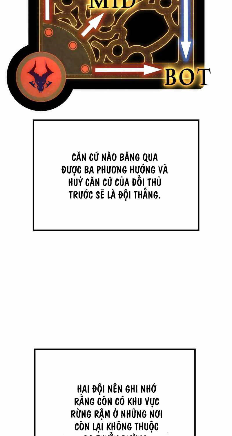 Thần Chiến Tranh Trở Lại Cấp 2 Chapter 56 - Trang 56