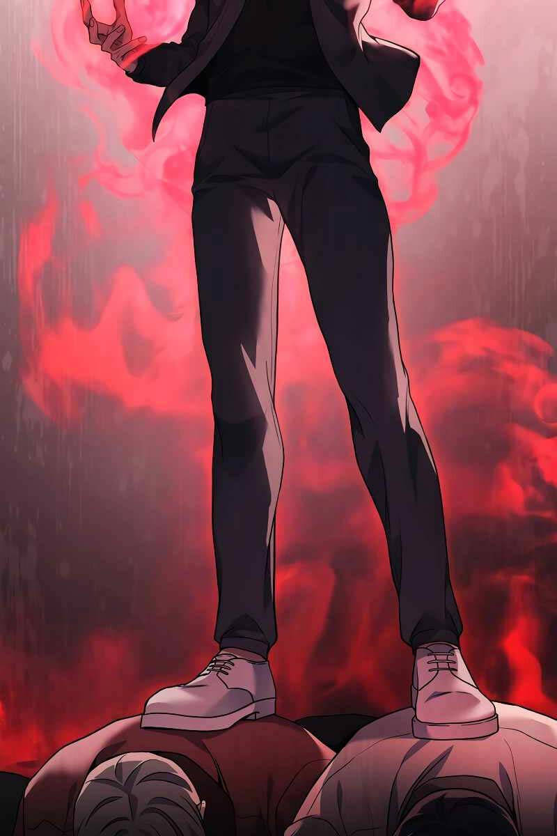Thần Chiến Tranh Trở Lại Cấp 2 Chapter 47 - Trang 13