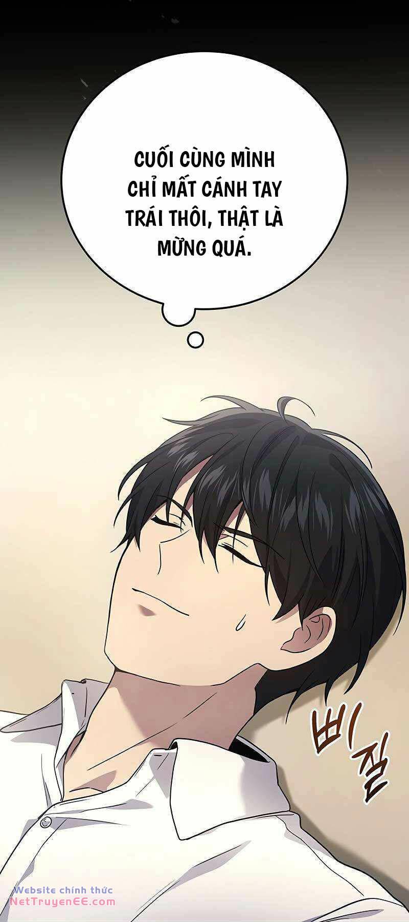 Thần Chiến Tranh Trở Lại Cấp 2 Chapter 51 - Trang 29