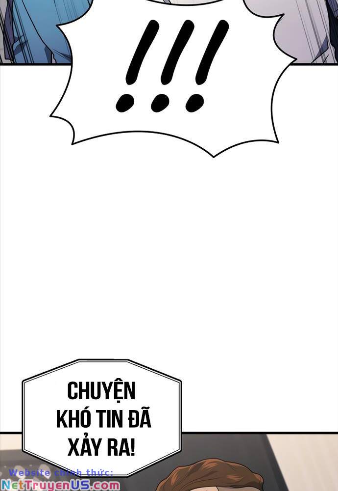 Thần Chiến Tranh Trở Lại Cấp 2 Chapter 34 - Trang 66