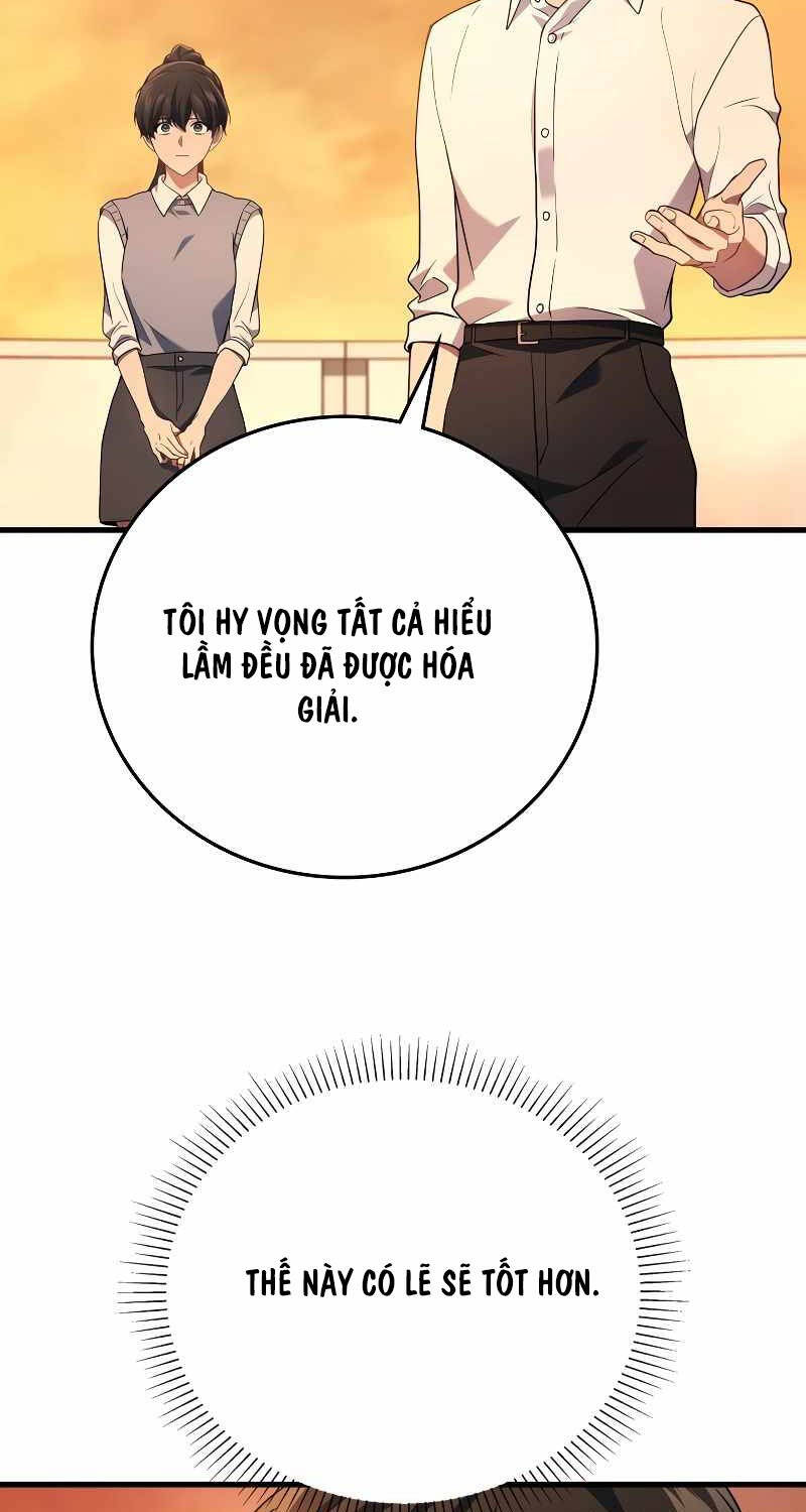 Thần Chiến Tranh Trở Lại Cấp 2 Chapter 52 - Trang 82