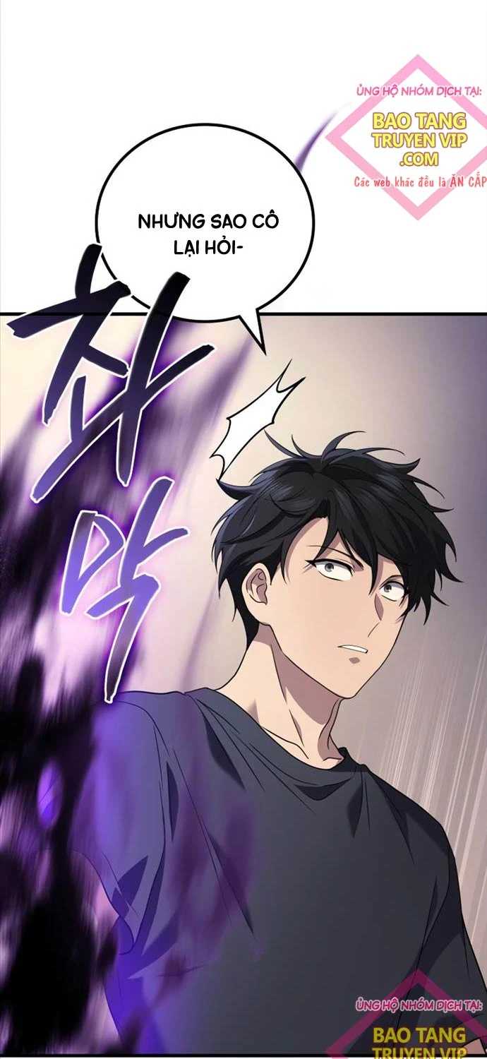 Thần Chiến Tranh Trở Lại Cấp 2 Chapter 60 - Trang 86