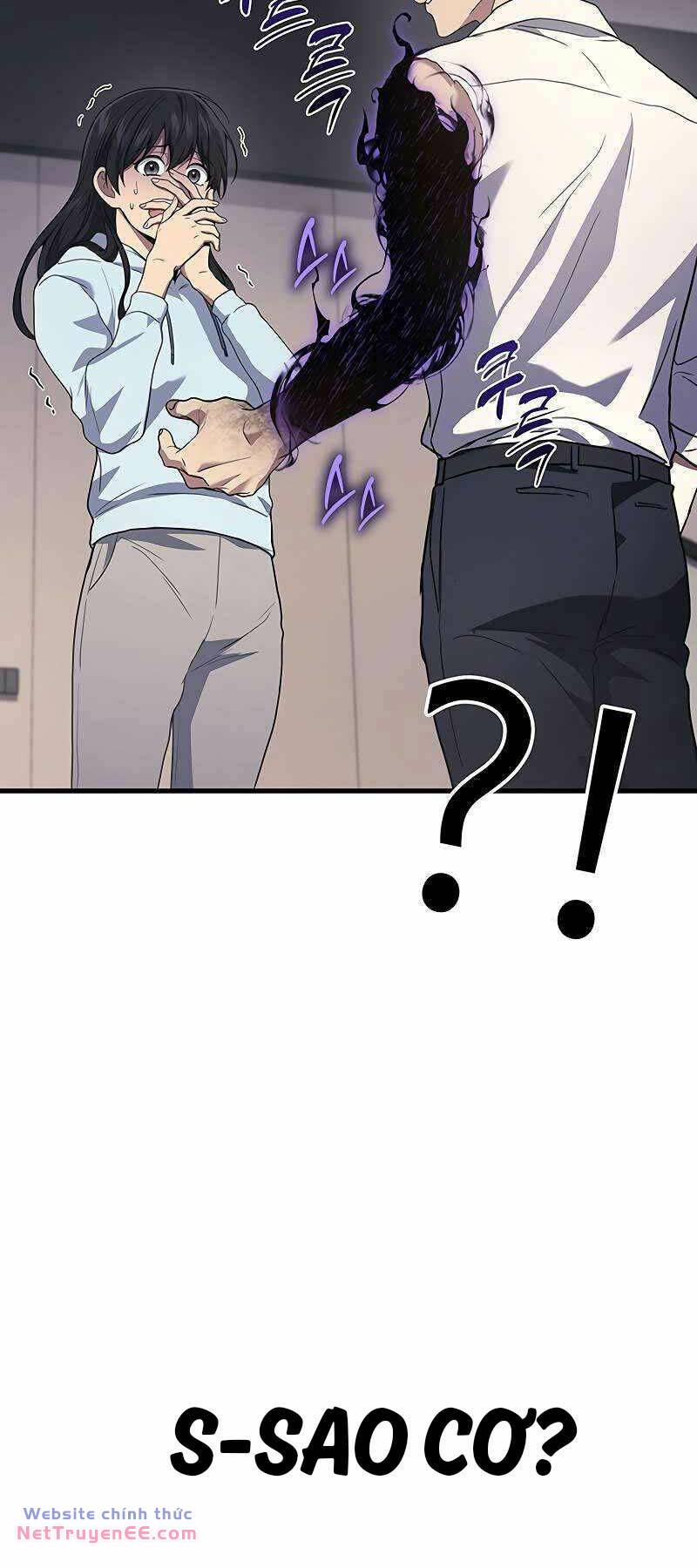 Thần Chiến Tranh Trở Lại Cấp 2 Chapter 51 - Trang 61