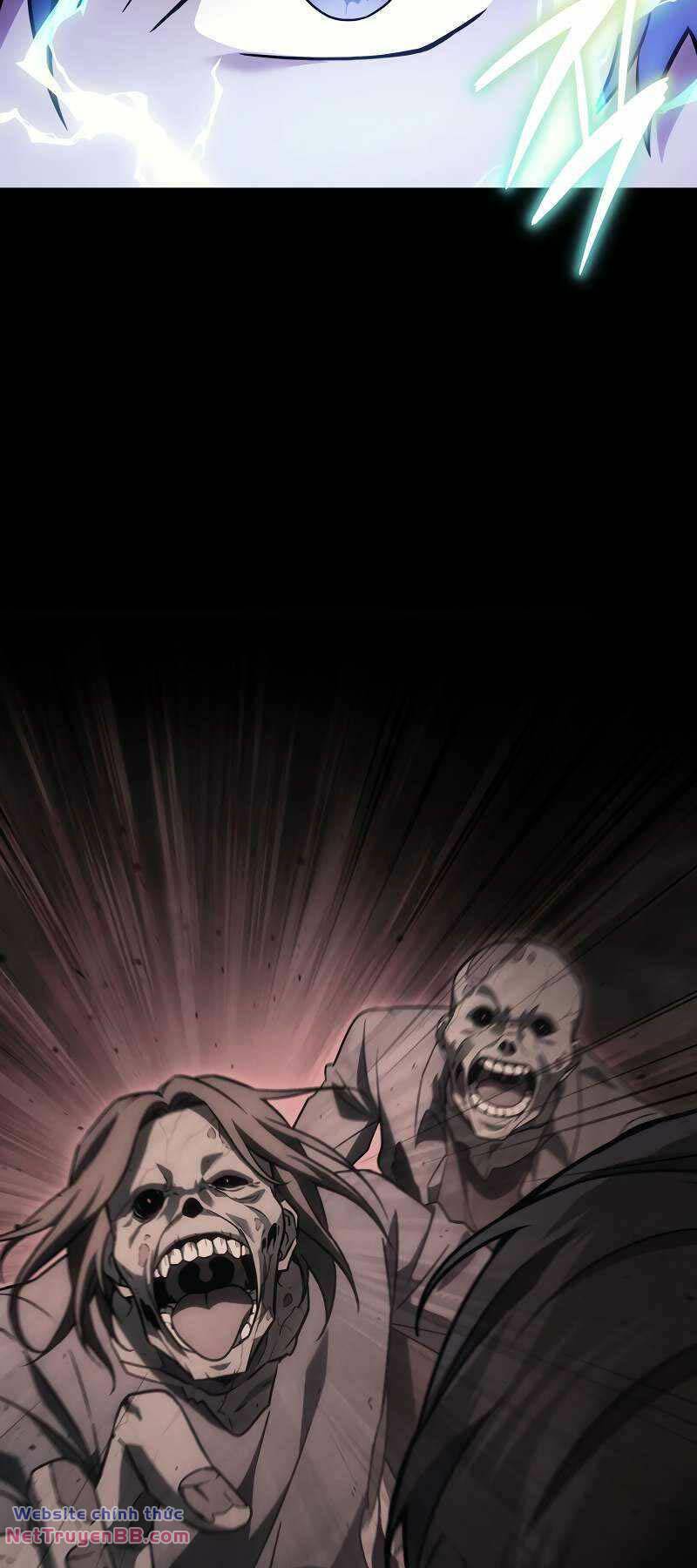 Thần Chiến Tranh Trở Lại Cấp 2 Chapter 48 - Trang 69