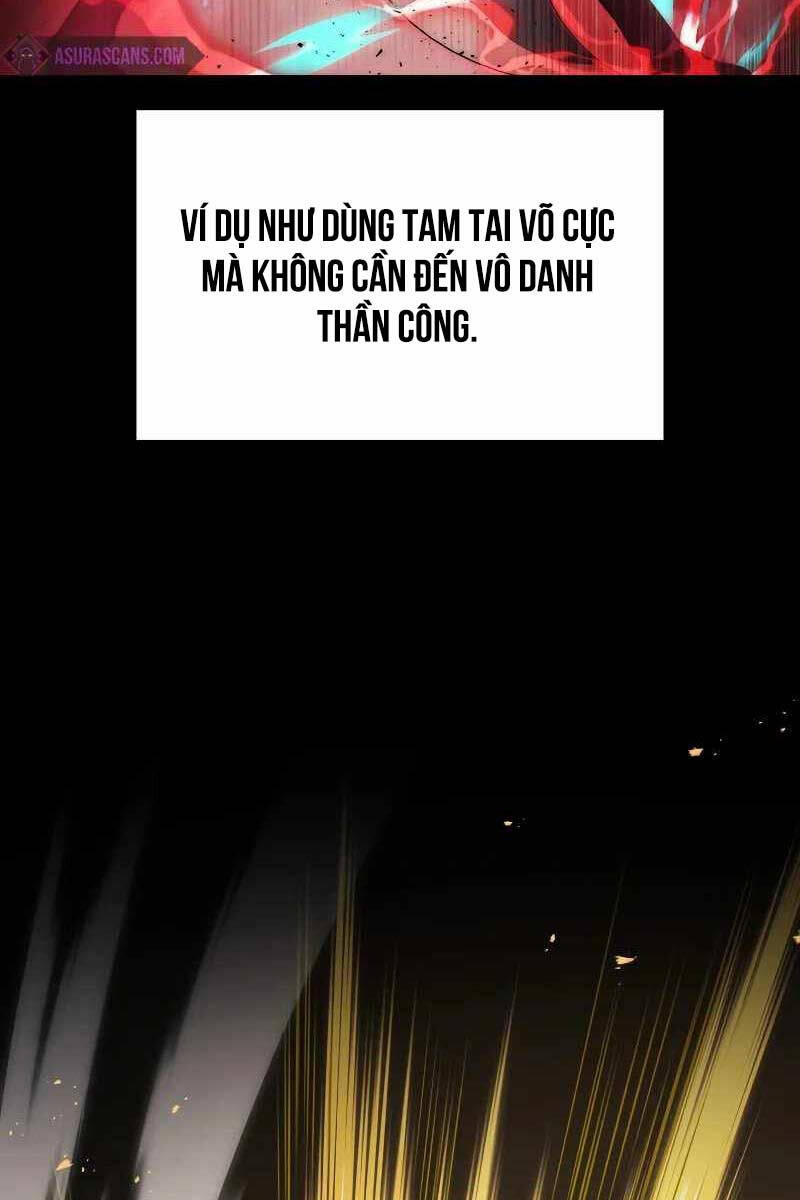 Thần Chiến Tranh Trở Lại Cấp 2 Chapter 49 - Trang 98