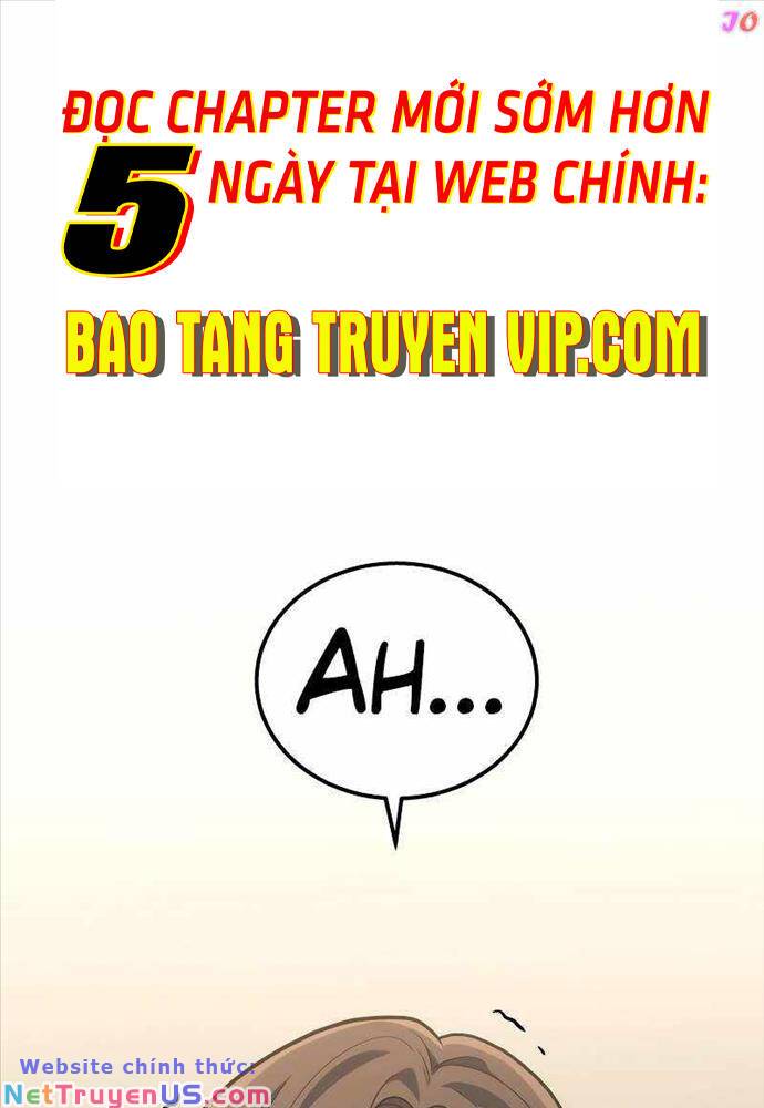 Thần Chiến Tranh Trở Lại Cấp 2 Chapter 36 - Trang 0