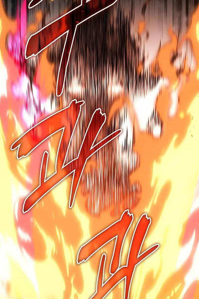 Thần Chiến Tranh Trở Lại Cấp 2 Chapter 49 - Trang 57