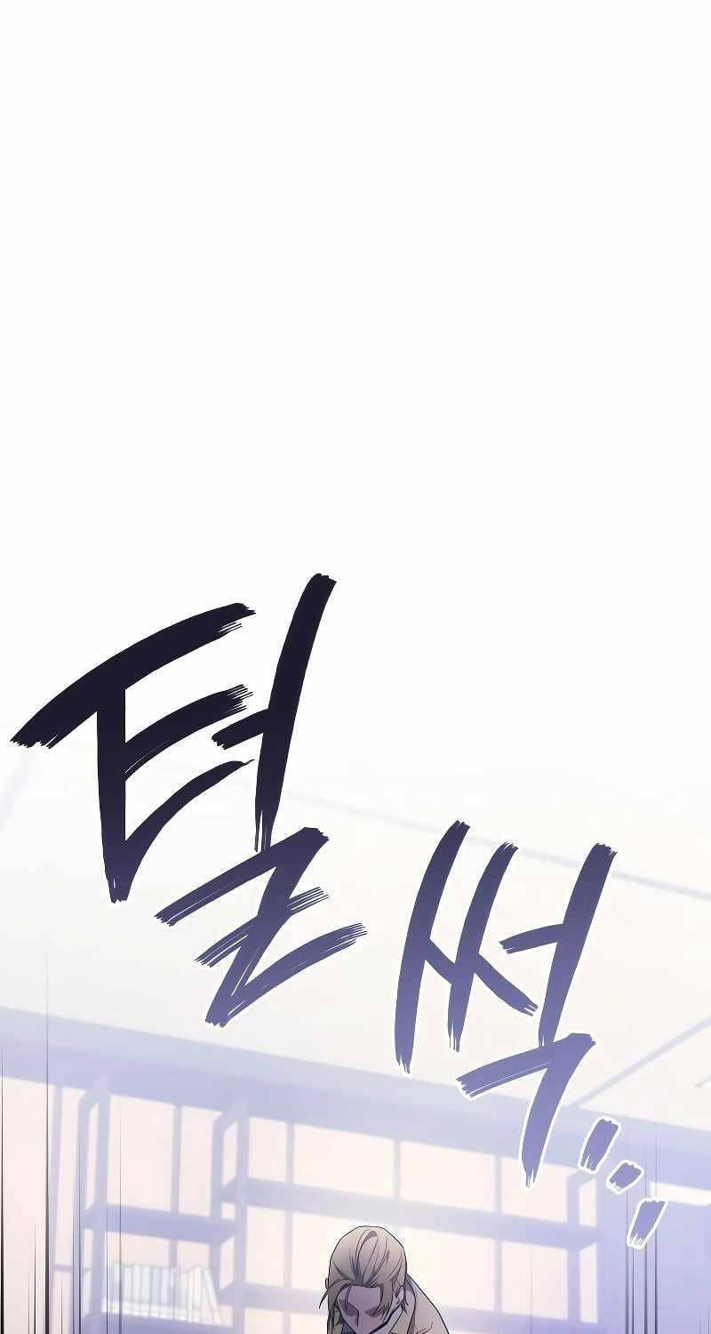 Thần Chiến Tranh Trở Lại Cấp 2 Chapter 55 - Trang 75