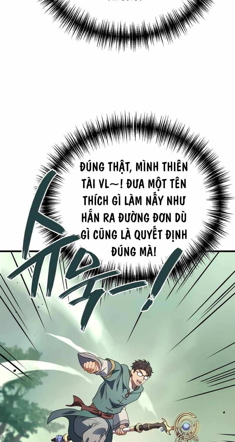 Thần Chiến Tranh Trở Lại Cấp 2 Chapter 57 - Trang 14
