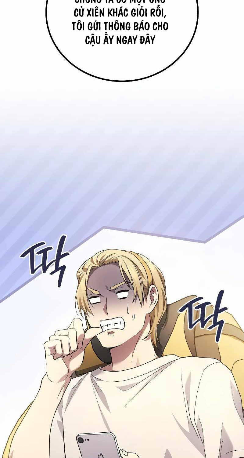 Thần Chiến Tranh Trở Lại Cấp 2 Chapter 55 - Trang 92