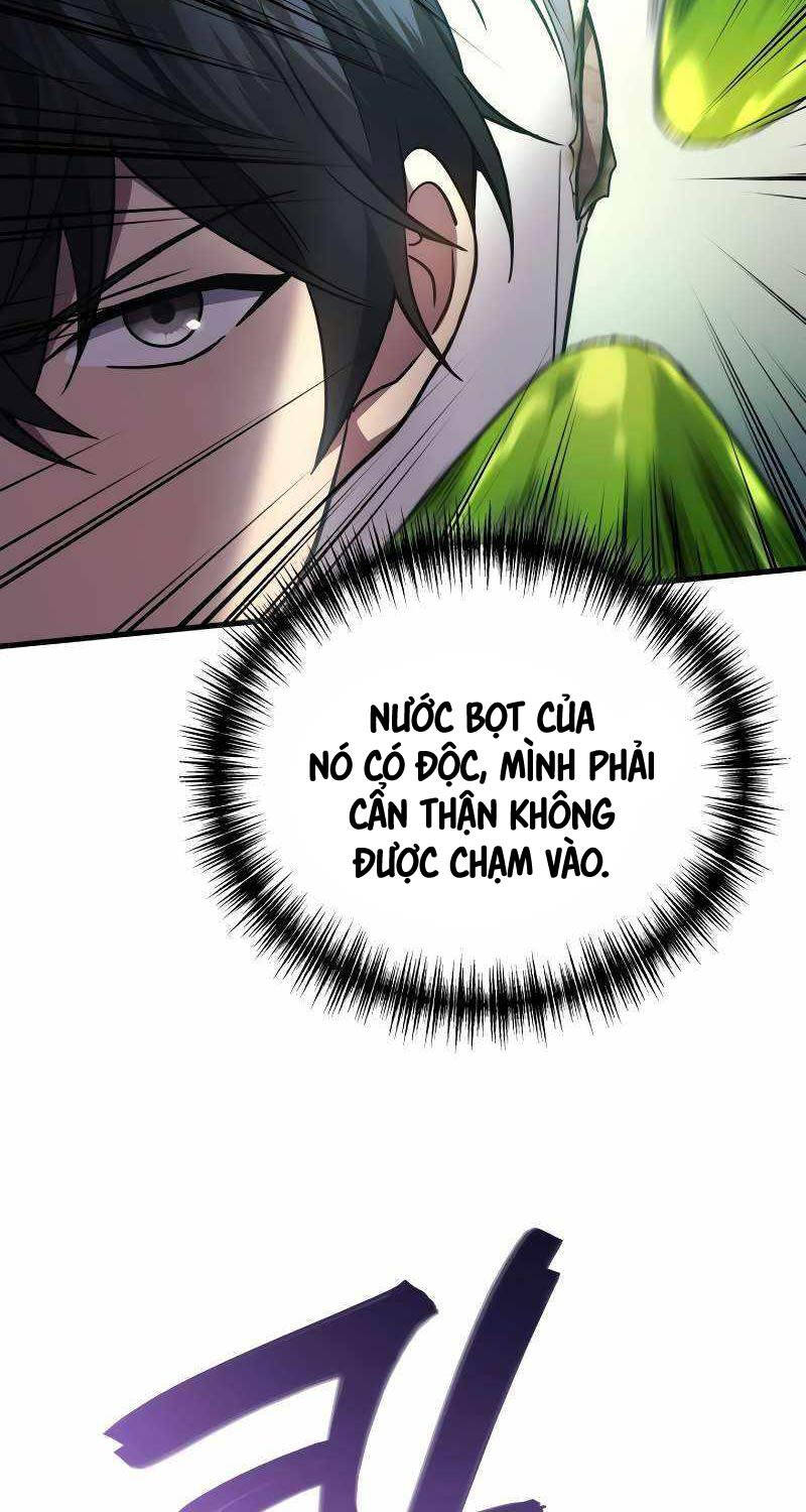Thần Chiến Tranh Trở Lại Cấp 2 Chapter 58 - Trang 27