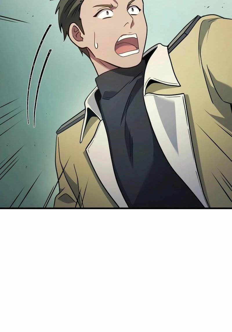 Thần Chiến Tranh Trở Lại Cấp 2 Chapter 59 - Trang 58