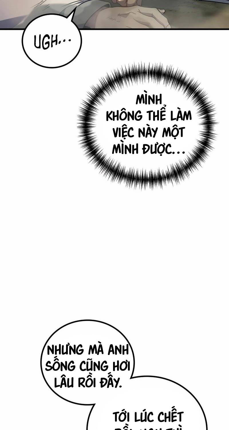 Thần Chiến Tranh Trở Lại Cấp 2 Chapter 59 - Trang 64