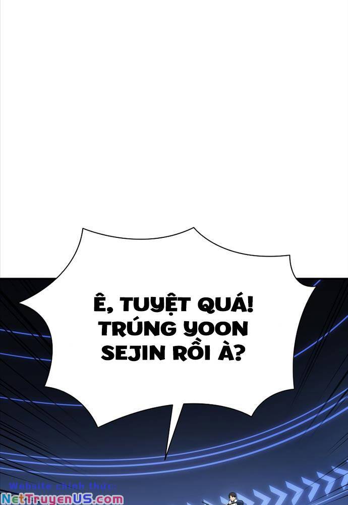 Thần Chiến Tranh Trở Lại Cấp 2 Chapter 34 - Trang 43