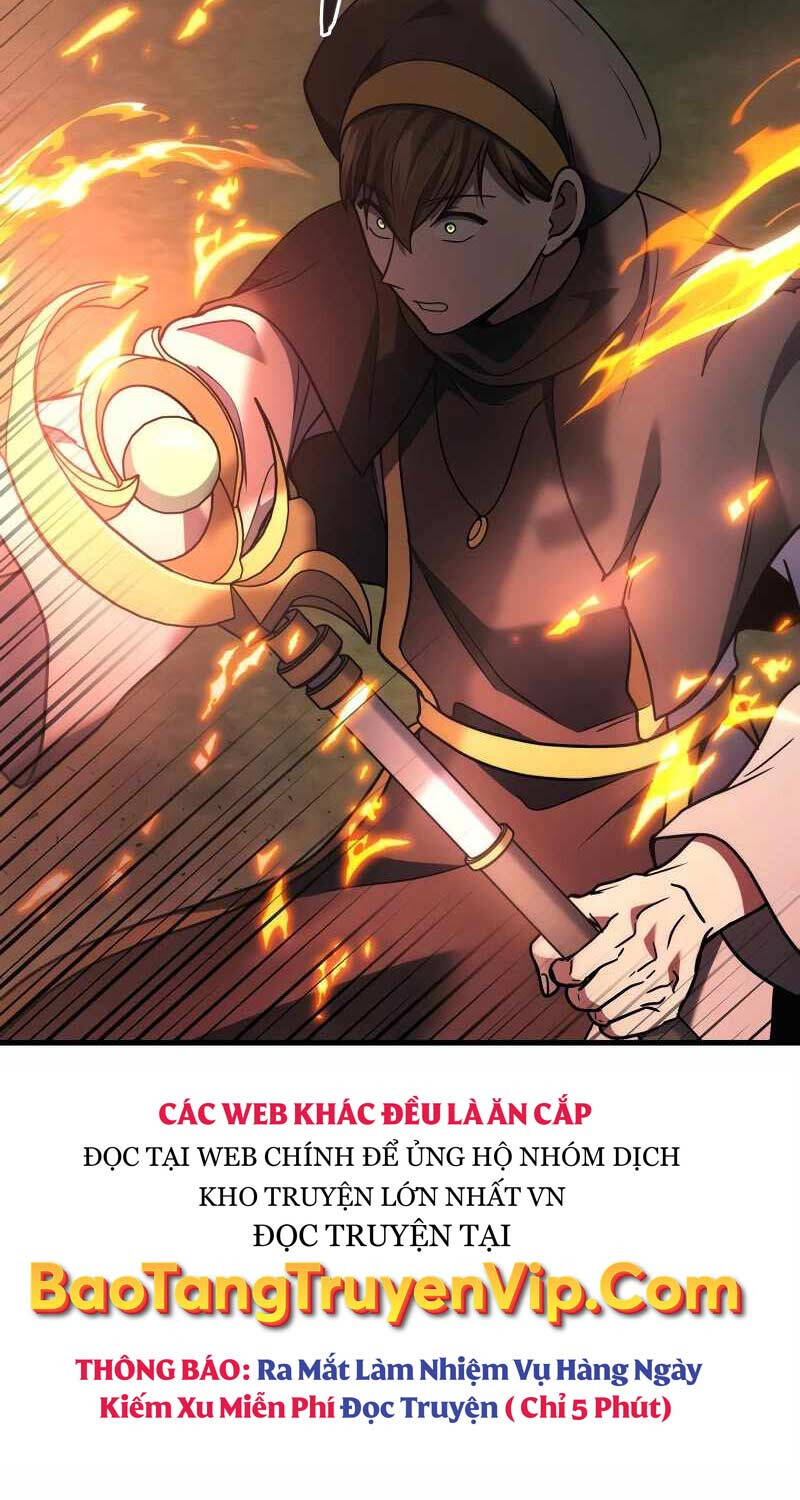 Thần Chiến Tranh Trở Lại Cấp 2 Chapter 57 - Trang 86