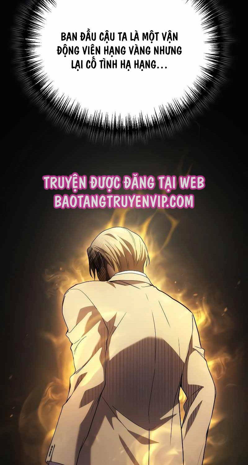 Thần Chiến Tranh Trở Lại Cấp 2 Chapter 55 - Trang 79